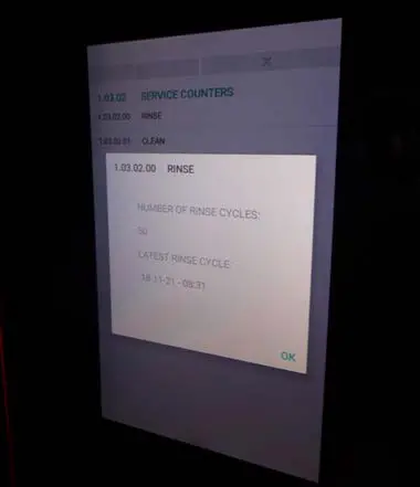 westomatic-Primo-Maxi-6-Monthly-Cleaning-fig-1