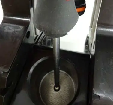 westomatic-Primo-Maxi-6-Monthly-Cleaning-fig-10