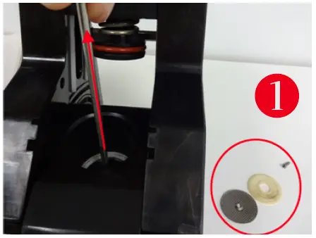 westomatic-Primo-Maxi-6-Monthly-Cleaning-fig-11