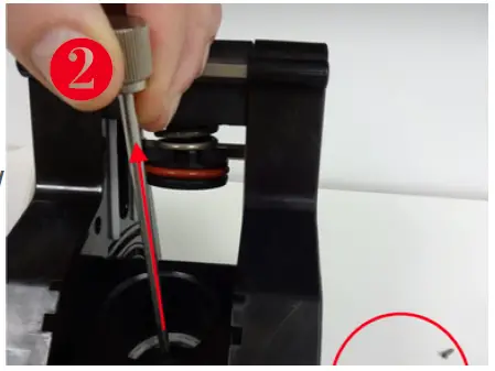 westomatic-Primo-Maxi-6-Monthly-Cleaning-fig-12