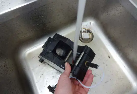 westomatic-Primo-Maxi-6-Monthly-Cleaning-fig-13