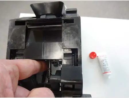 westomatic-Primo-Maxi-6-Monthly-Cleaning-fig-14