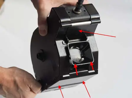 westomatic-Primo-Maxi-6-Monthly-Cleaning-fig-15