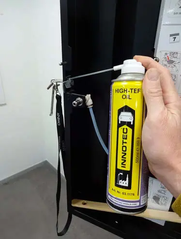 westomatic-Primo-Maxi-6-Monthly-Cleaning-fig-16