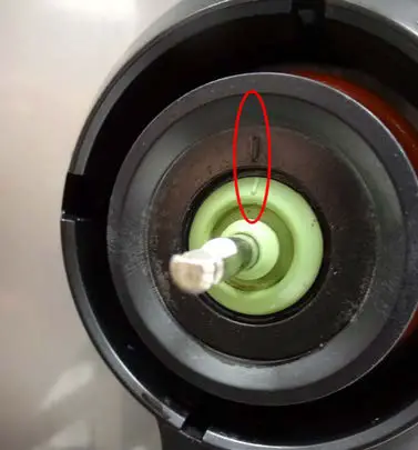 westomatic-Primo-Maxi-6-Monthly-Cleaning-fig-3