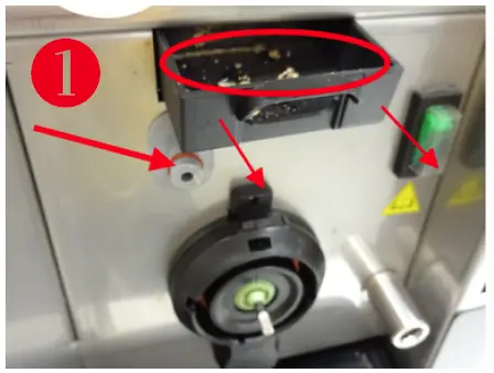 westomatic-Primo-Maxi-6-Monthly-Cleaning-fig-4