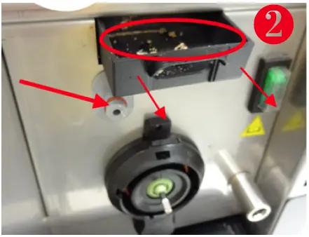 westomatic-Primo-Maxi-6-Monthly-Cleaning-fig-5