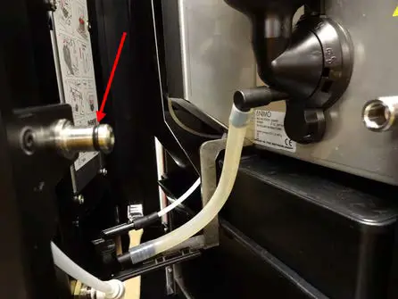 westomatic-Primo-Maxi-6-Monthly-Cleaning-fig-7