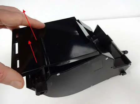 westomatic-Primo-Maxi-6-Monthly-Cleaning-fig-8