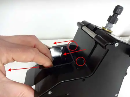 westomatic-Primo-Maxi-6-Monthly-Cleaning-fig-9