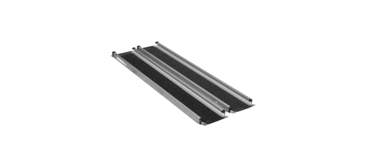 Aidapt Va147f Telescopic Channel Ramps Instruction Manual Aidapt Va147f Telescopic Channel Ramps Instruction Manual