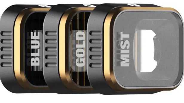 polarpro MINI3-PRO-FX-3PK-FX-Filters-for-DJI-Mavic-Mini-3-Pro-producrt-img