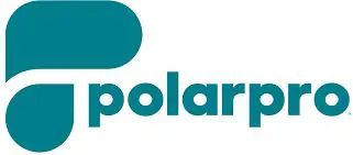 polarpro logo