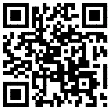 DETEX 105645 Anti Vandal 30 Series Mortise Trim - qr code 1