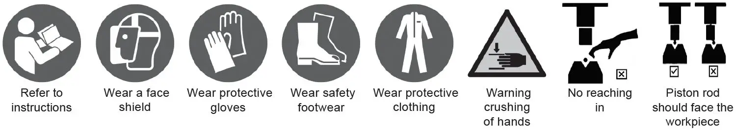 SEALEY-PPF501S-30-and-50TONNE-Floor-Type-Premier-Air-Hydraulic-Press-FIG-1 (1)