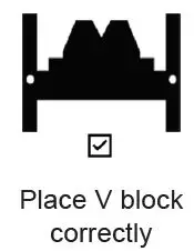 SEALEY-PPF501S-30-and-50TONNE-Floor-Type-Premier-Air-Hydraulic-Press-FIG-1 (2)