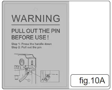 SEALEY-PPF501S-30-and-50TONNE-Floor-Type-Premier-Air-Hydraulic-Press-FIG-1 (5)