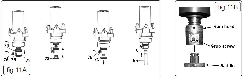 SEALEY-PPF501S-30-and-50TONNE-Floor-Type-Premier-Air-Hydraulic-Press-FIG-1 (6)