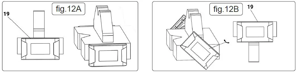SEALEY-PPF501S-30-and-50TONNE-Floor-Type-Premier-Air-Hydraulic-Press-FIG-1 (7)
