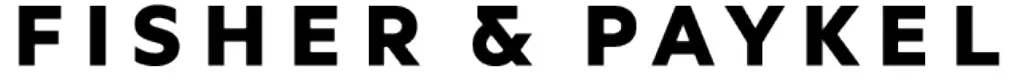 FISHER PAYKEL -Logo.png