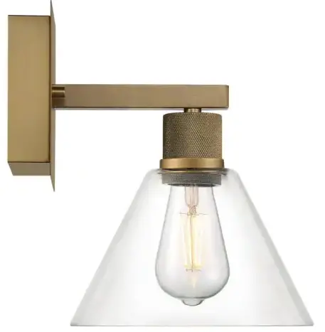 access-LIGHTING-63143LEDDLP-Port-Nine 1 Antique-