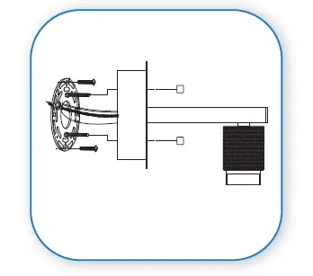 access-LIGHTING-63143LEDDLP-Port-Nine 1 Antique-FIG-3