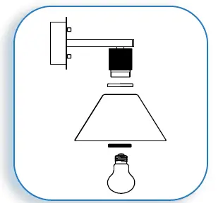 access-LIGHTING-63143LEDDLP-Port-Nine 1 Antique-FIG-4