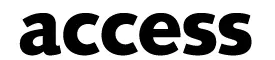 access-LOGO