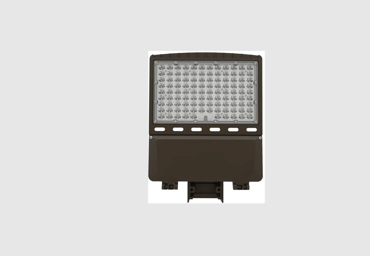 Ledone Loc-rgal Mw Series Led Light Installation Guide Ledone Loc-rgal Mw Series Led Light Installation Guide