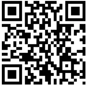 CREST AUDIO CPX 1 CPX Series Power Amplifier - qr