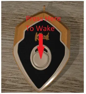 Klipsch T10 True Wireless Earbuds fig 1