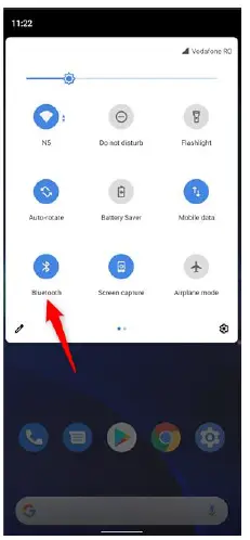 Klipsch T10 True Wireless Earbuds fig 5