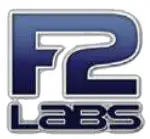 Klipsch T10 True Wireless Earbuds fig 7