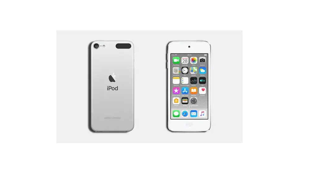 Back Up Ipod Touch Back Up Ipod Touch