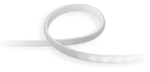 PHILIPS 8719514434592 Play Gradient Light Strip for PC - fig