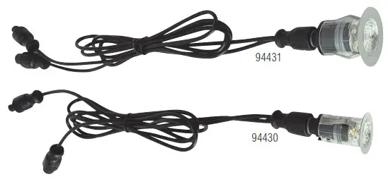 saxby 94430 IkonPRO CCT Kit - cover