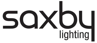 saxby - logo