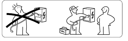 IKEA-SVAVANDE-Ceiling-Mounted-Extractor-Hood-02