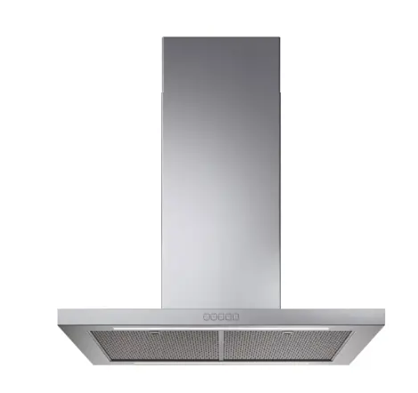 IKEA-SVAVANDE-Ceiling-Mounted-Extractor-Hood-product-image