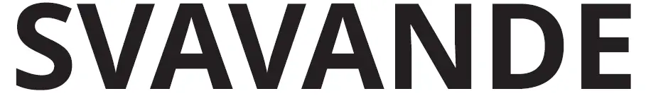IKEA-SVAVANDE -logo