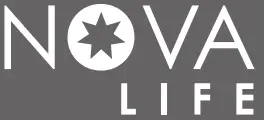 NOVA-logo