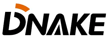 DNAKE-logo