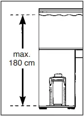 EHEIM 2422 External Aquarium Filter E 02