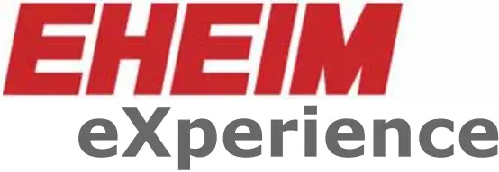 EHEIM logo 1A