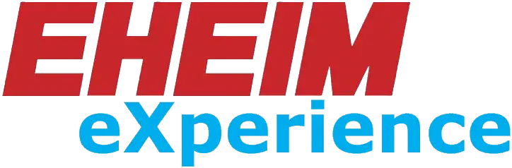 EHEIM logo