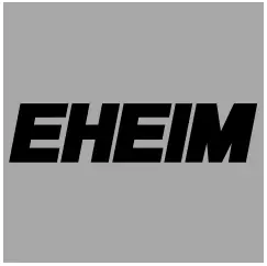 EHEIM logo AA