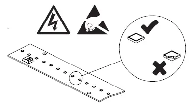 VIZULO ST 010 830 P06SS NN1 NS0 Stone Classic LED Luminaire 16