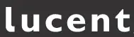 Lucent-LOGO