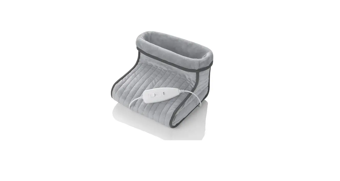 Medisana Fws Foot Warmer Heat And Air Therapy Instruction Manual Medisana Fws Foot Warmer Heat And Air Therapy Instruction Manual