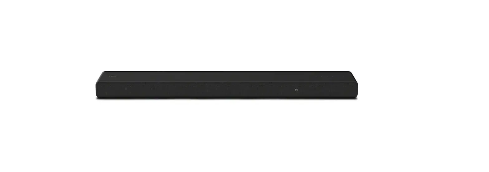 Sony Ht-a3000 3.1ch Dolby Atmos Soundbar Surround Sound Home Theater User Manual